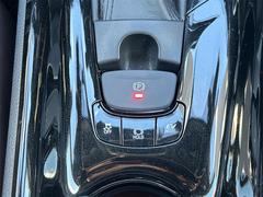 ٤ŹΤ֤ˤʤäƤˤ꤬ȤޤҤäȤƤڤˤ礻ѤꤪԤƤޤ 6