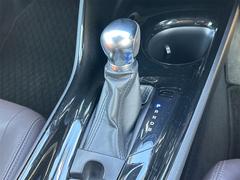 ȯʻɬСǤΤ䤹ΤˤʤäƤޤҰδƤ 7