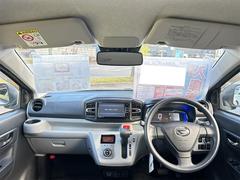 �ޤ��ϵ��ڤˤ���礻�������Ѥꤪ�Ԥ����Ƥ���ޤ������ä��긽�ֳ�ǧ����ĺ����褦�����������פ��ޤ��� 2