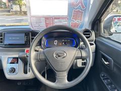 ������١��¼֤�������������� 3