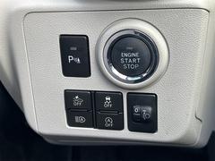 �ͥåȤ����ǤϤ狼�ꤺ�餤�Ȥ������ϡ�������٤�Ϣ��ĺ����й����Ǥ� 7