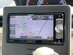 ˤŹĺʤˤޤξ֤ξܺ٤ΤꤿϤڤˤϢ 4