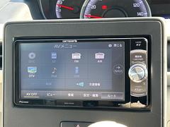 ˹碌ľŪ뤳Ȥǡ򤤤ĤǤŬݤƤޤ 5