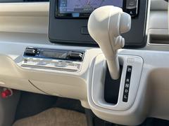 ŹΤ֤ޤƤ꤬Ȥޤ֤ˤĤƤΤ䤪ѤΤꡢˤäƤΤ̤ʤɤڤˤ䤤碌 6