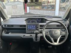 ¤եȥȡžʤɬѤʬǤΤǡ¤꿴ϤפǤ 2