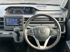 ˿ʬǤΤǡäȥåǤ͡ 3