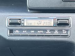 ˹碌ľŪ뤳Ȥǡ򤤤ĤǤŬݤƤޤ 4