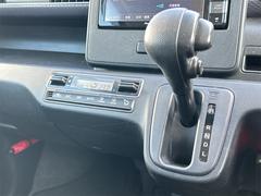 ɬѤ륷եȥСΤȳǧǤ͡ 5