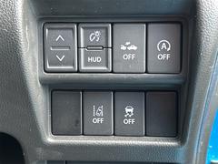 ﳲڸƥդǤξ硢ͤˤﳲڸƤޤ 6