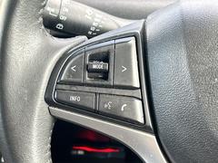 ŹΤ֤ޤƤ꤬Ȥޤ֤ˤĤƤΤ䤪ѤΤꡢˤäƤΤ̤ʤɤڤˤ䤤碌 7