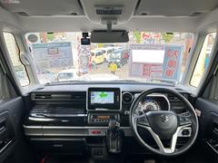 ޤϵڤˤ礻ѤꤪԤƤޤä긽ֳǧĺ褦פޤ 2