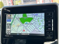 ˤŹĺʤˤޤξ֤ξܺ٤ΤꤿϤڤˤϢ 4