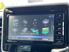 ˹碌ľŪ뤳Ȥǡ򤤤ĤǤŬݤƤޤ 5