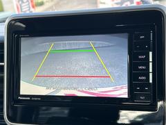 ŹΤ֤ޤƤ꤬Ȥޤ֤ˤĤƤΤ䤪ѤΤꡢˤäƤΤ̤ʤɤڤˤ䤤碌 6