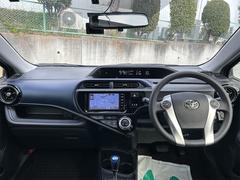 žԤˤȤäƤѤ뤳ȤȤʤ뱿žʤǤžʤŬȱž˽椹뤳ȤǤޤ͡ 2