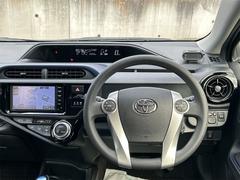 ϥɥξ֤ȱž˽Ǥޤ͡μ֡ڤˤ䤤碌 3