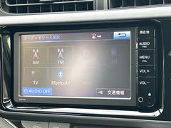 ˤŹĺʤˤޤξ֤ξܺ٤ΤꤿϤڤˤϢ 4