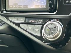 ˹碌ľŪ뤳Ȥǡ򤤤ĤǤŬݤƤޤ 7