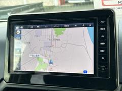 �����ˤ���Źĺ���ʤ���������ˤ����ޤ���������ξ���֤ξܺ٤��Τꤿ�����Ϥ����ڤˤ�Ϣ���������� 4