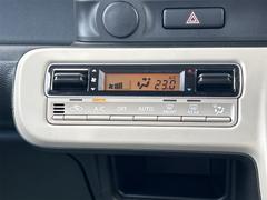 �����ˤ���Źĺ���ʤ���������ˤ����ޤ���������ξ���֤ξܺ٤��Τꤿ�����Ϥ����ڤˤ�Ϣ���������� 4