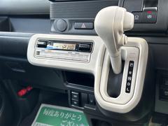 �����˹�碌��ľ��Ū�����뤳�Ȥǡ�����򤤤ĤǤ��Ŭ���ݤƤޤ��� 5