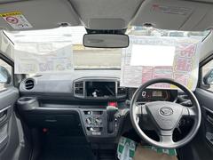 ޤϵڤˤ礻ѤꤪԤƤޤä긽ֳǧĺ褦פޤ 2