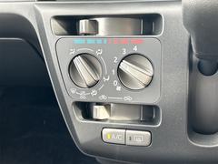 ˤŹĺʤˤޤξ֤ξܺ٤ΤꤿϤڤˤϢ 4