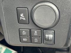 ŹΤ֤ޤƤ꤬Ȥޤ֤ˤĤƤΤ䤪ѤΤꡢˤäƤΤ̤ʤɤڤˤ䤤碌 6