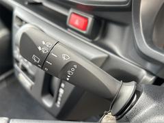 ͥåȤǤϤ狼ꤺ餤Ȥϡ٤ϢĺйǤ 7