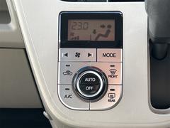 �����˹�碌��ľ��Ū�����뤳�Ȥǡ�����򤤤ĤǤ��Ŭ���ݤƤޤ��� 5