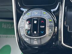 ͥåȤǤϤ狼ꤺ餤Ȥϡ٤ϢĺйǤ 7