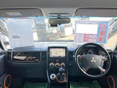 ޤϵڤˤ礻ѤꤪԤƤޤä긽ֳǧĺ褦פޤ 2