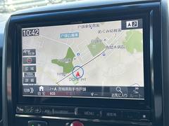 ˤŹĺʤˤޤξ֤ξܺ٤ΤꤿϤڤˤϢ 4