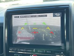 ˹碌ľŪ뤳Ȥǡ򤤤ĤǤŬݤƤޤ 5