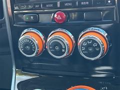 ŹΤ֤ޤƤ꤬Ȥޤ֤ˤĤƤΤ䤪ѤΤꡢˤäƤΤ̤ʤɤڤˤ䤤碌 6