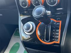 ͥåȤǤϤ狼ꤺ餤Ȥϡ٤ϢĺйǤ 7