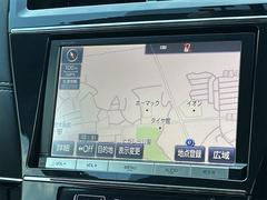 �����ˤ���Źĺ���ʤ���������ˤ����ޤ���������ξ���֤ξܺ٤��Τꤿ�����Ϥ����ڤˤ�Ϣ���������� 4