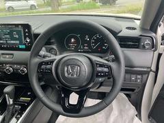 �ͥåȤ����ǤϤ狼�ꤺ�餤�Ȥ������ϡ�������٤�Ϣ��ĺ����й����Ǥ� 7