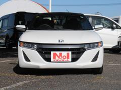 ޤϵڤˤ礻ѤꤪԤƤޤä긽ֳǧĺ褦פޤ 2