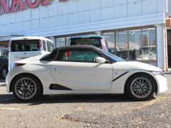 ˤŹĺʤˤޤξ֤ξܺ٤ΤꤿϤڤˤϢ 4