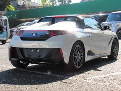 ˹碌ľŪ뤳Ȥǡ򤤤ĤǤŬݤƤޤ 5