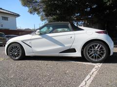 ͥåȤǤϤ狼ꤺ餤Ȥϡ٤ϢĺйǤ 7