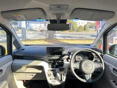 ֤žݤˤϱžʤ¸ߤϷ礫ޤ󡣤ʤΤǤäȥåݥȤǤ͡ 2