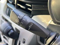 ޤϵڤˤ礻ѤꤪԤƤޤä긽ֳǧĺ褦פޤ 7