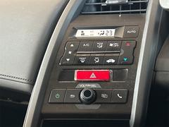 ͵̤ƲŬʼⲹ٤ݤĤȤǽɬܤǤ͡ 4