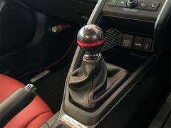 եȥСҰ٤ͤܤǳǧƤ 5