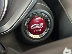 ץå奨󥸥󥹥ȥƥࡢ󥸥ưߤ󥿥åǹԤȤǤޤ 6