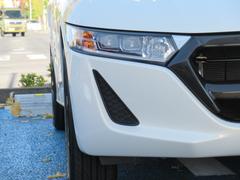 ڣţԣáۺ䥫饤դˤϥʥӤˤɤŨΤǤϤʤǤ礦åȥåפԤȤѲǽˤʤޤ 7