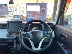 ������١��¼֤�������������� 3