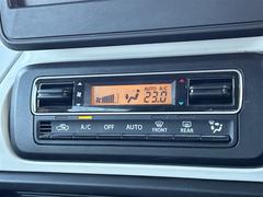 �����ˤ���Źĺ���ʤ���������ˤ����ޤ���������ξ���֤ξܺ٤��Τꤿ�����Ϥ����ڤˤ�Ϣ���������� 4